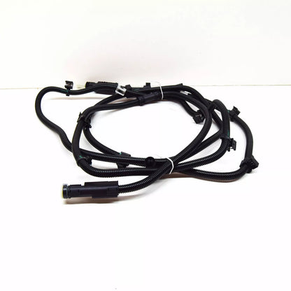 NEW AUDI A4 AVANT B9 ADBLUE TRANSFER LINE 8W0131961G ORIGINAL