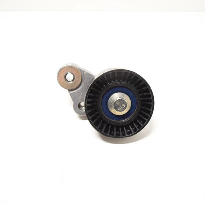 NEW BMW E90 E90N E92 E92N E93 TENSIONER PULLEY WITH LEVER 7838194 11287838194