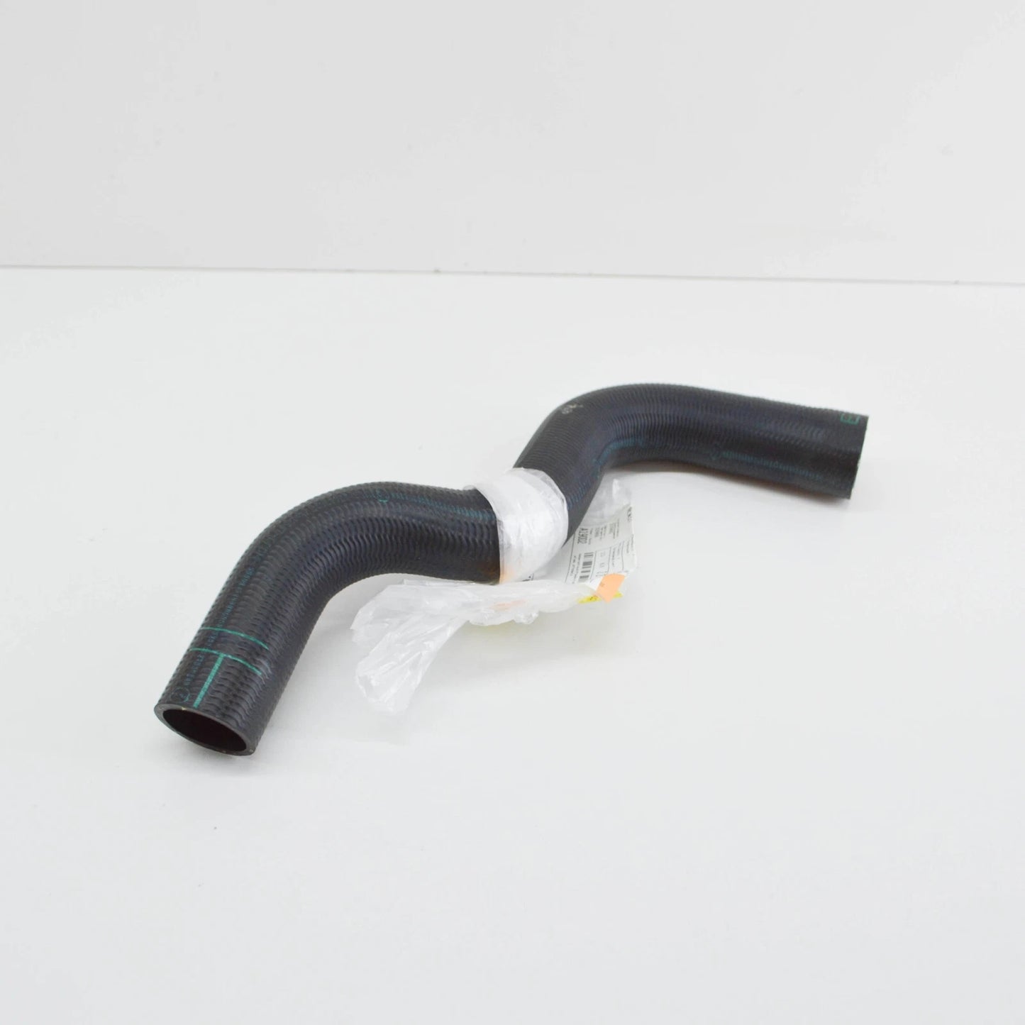 NEW BMW 3 E36 COOLING SYSTEM WATER HOSE 11532244752 2244752 ORIGINAL