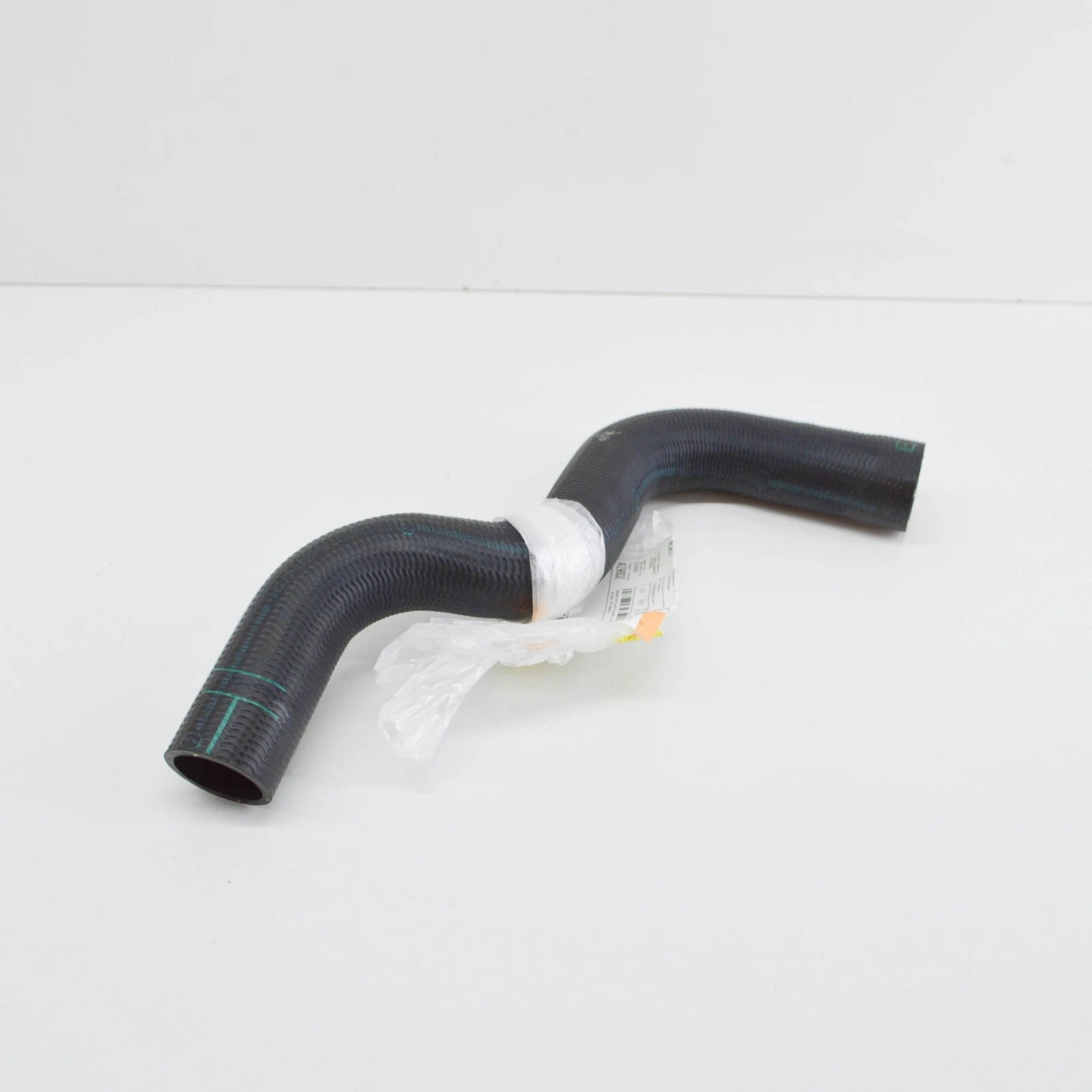 NEW BMW 3 E36 COOLING SYSTEM WATER HOSE 11532244752 2244752 ORIGINAL