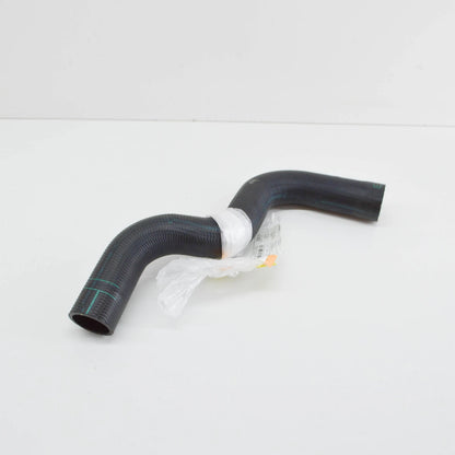 NEW BMW 3 E36 COOLING SYSTEM WATER HOSE 11532244752 2244752 ORIGINAL