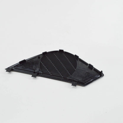 NEW AUDI TT FV MK3 FRONT RIGHT DOOR LOUDSPEAKER TRIM 8S0035410A4PK ORIGINAL