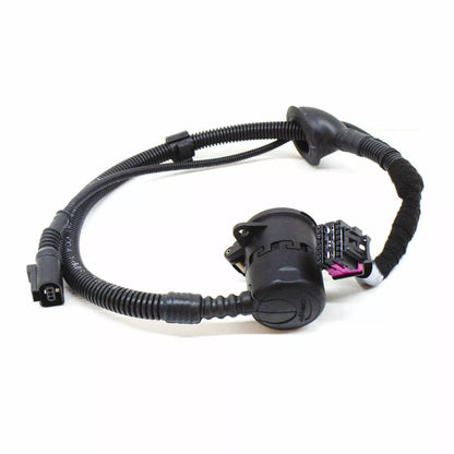 NEW AUDI Q5 8R TRAILER OPERATION WIRING SET FOR SOCKET 8R0971541C