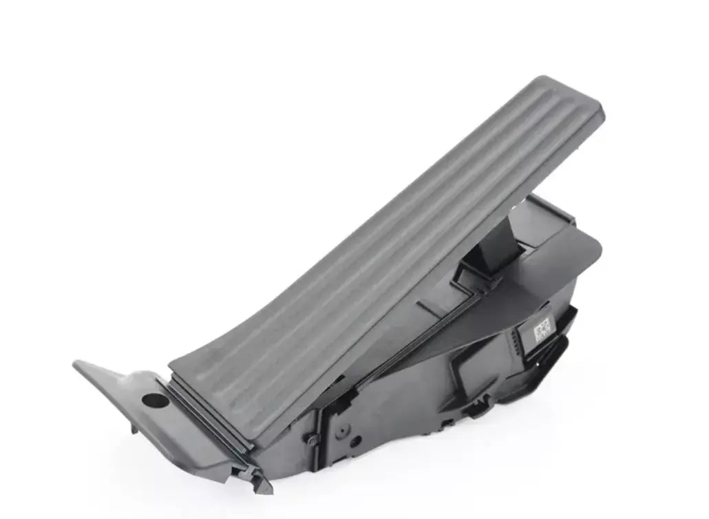 NEW BMW 5 E60 ACCELERATOR PEDAL 35406889822 6889822 ORIGINAL