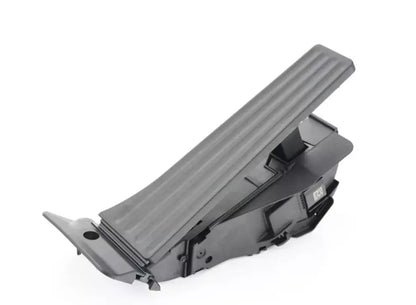 NEW BMW 5 E60 ACCELERATOR PEDAL 35406889822 6889822 ORIGINAL