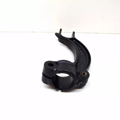 NEW AUDI A4 B8 FRONT RIGHT SUSPENSION STRUT LOWER FORK 8K0413038L