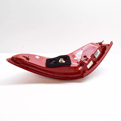 NEW MERCEDES-BENZ SLK R172 REAR LEFT TAILLIGHT A1729062000 ORIGINAL