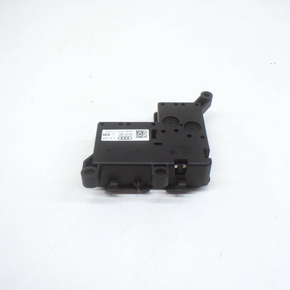 NEW AUDI A6 C8 FRONT RIGHT LOWER FUSE BOX 4K0941828 ORIGINAL