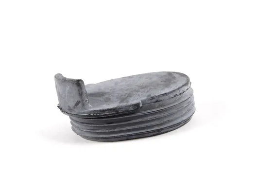 NEW BMW 5 E34 OIL PAN COVERING PAN 11131726297 1726297 ORIGINAL