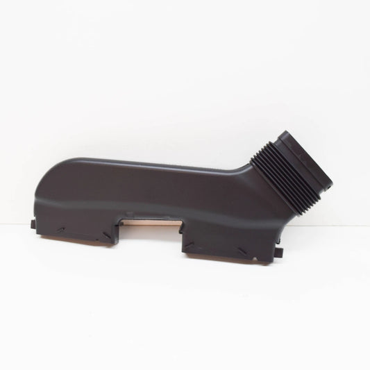 NEW BMW X1 E84 AIR INTAKE DUCT 13717541737 7541737 2011 ORIGINAL