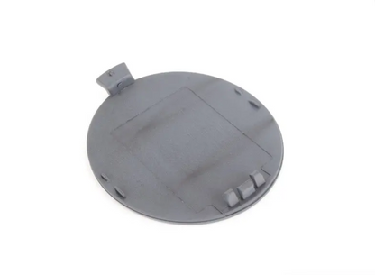 new bmw 6 coupe f13 trailer tow cap cover 51118055288 8055288 original