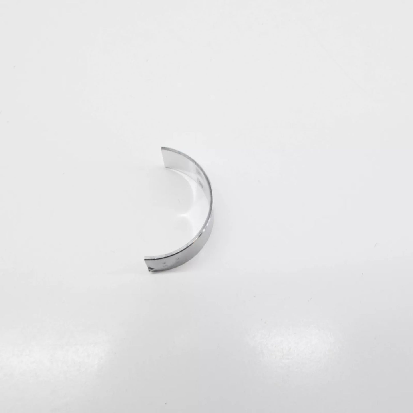 NEW BMW X1 F48 BEARING SHELL 11248516961 ORIGINAL