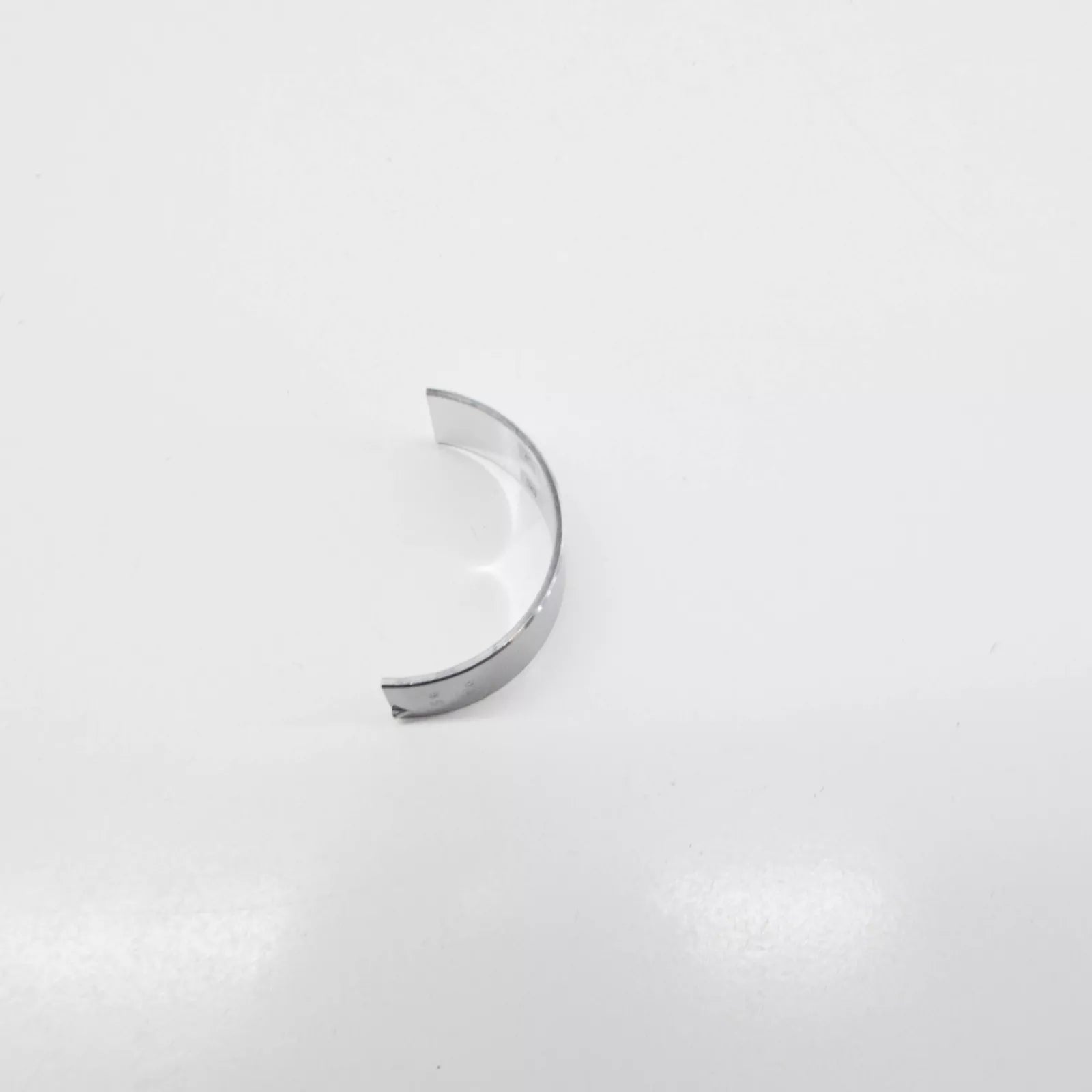 NEW BMW X1 F48 BEARING SHELL 11248516961 ORIGINAL