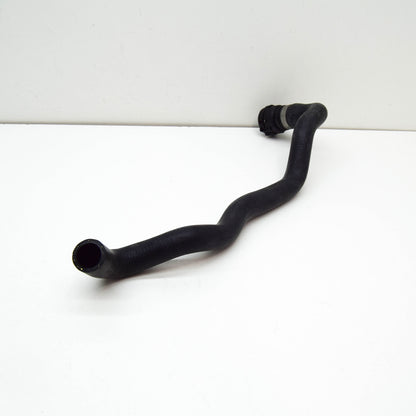 NEW AUDI Q5 8R COOLANT HOSE 8R0819371E ORIGINAL