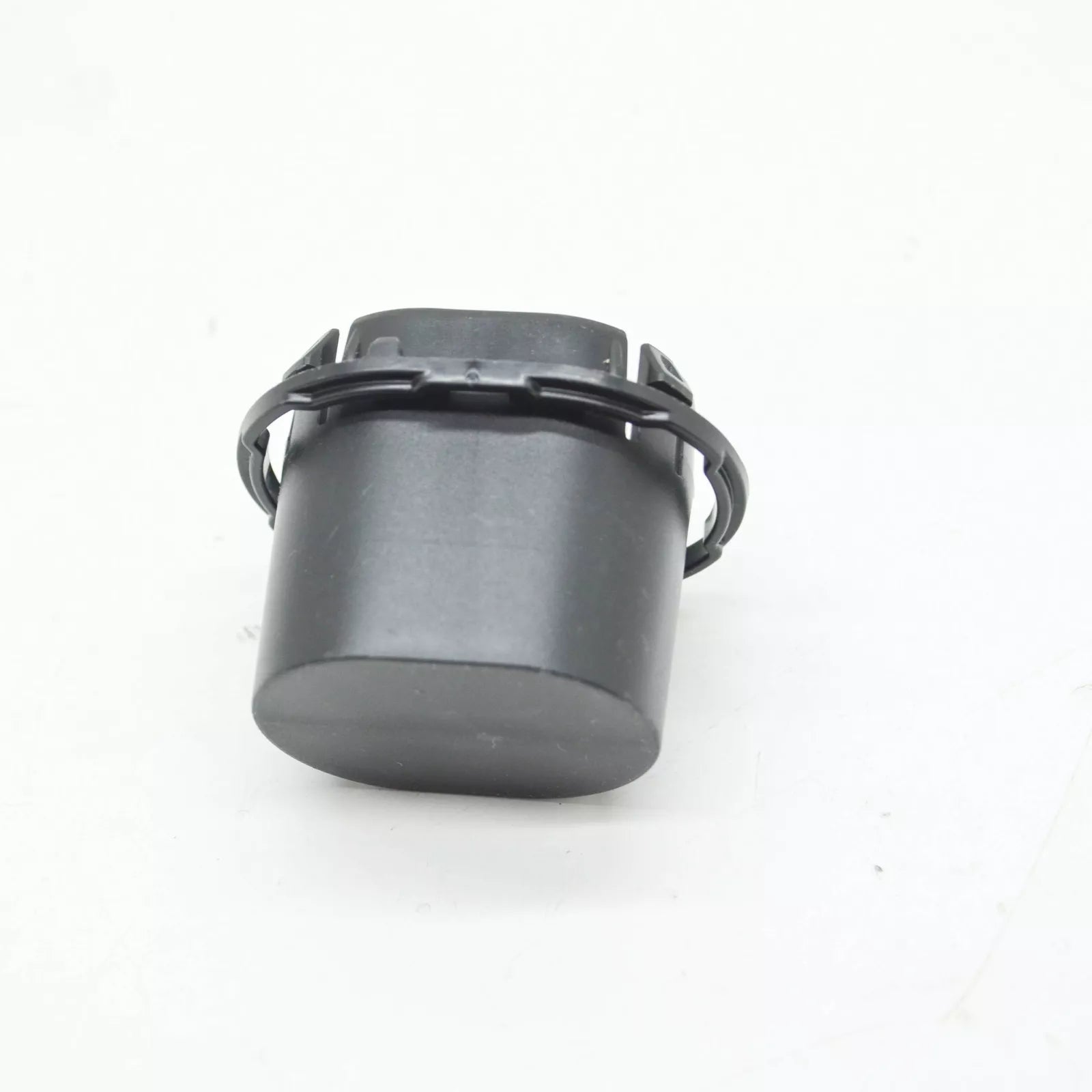 NEW VOLKSWAGEN ID.4 E21 FRONT LOCK CARRIER STOP BUFFER MOUNT 11A805367 ORIGINAL