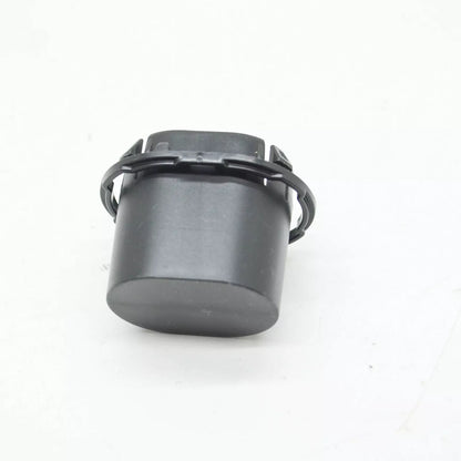 NEW VOLKSWAGEN ID.4 E21 FRONT LOCK CARRIER STOP BUFFER MOUNT 11A805367 ORIGINAL