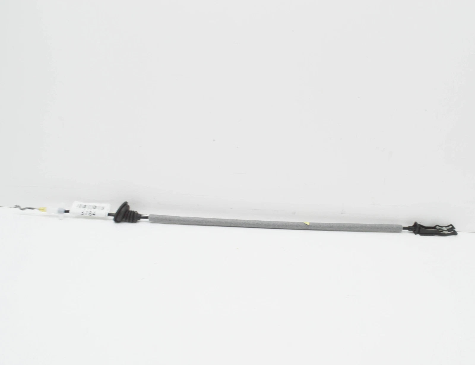 NEW VOLKSWAGEN GOLF VI CABRIO 517 DOOR LOCK BOWDEN CABLE 5K7837085A ORIGINAL