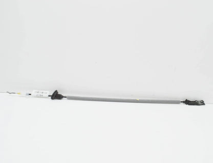 NEW VOLKSWAGEN GOLF VI CABRIO 517 DOOR LOCK BOWDEN CABLE 5K7837085A ORIGINAL