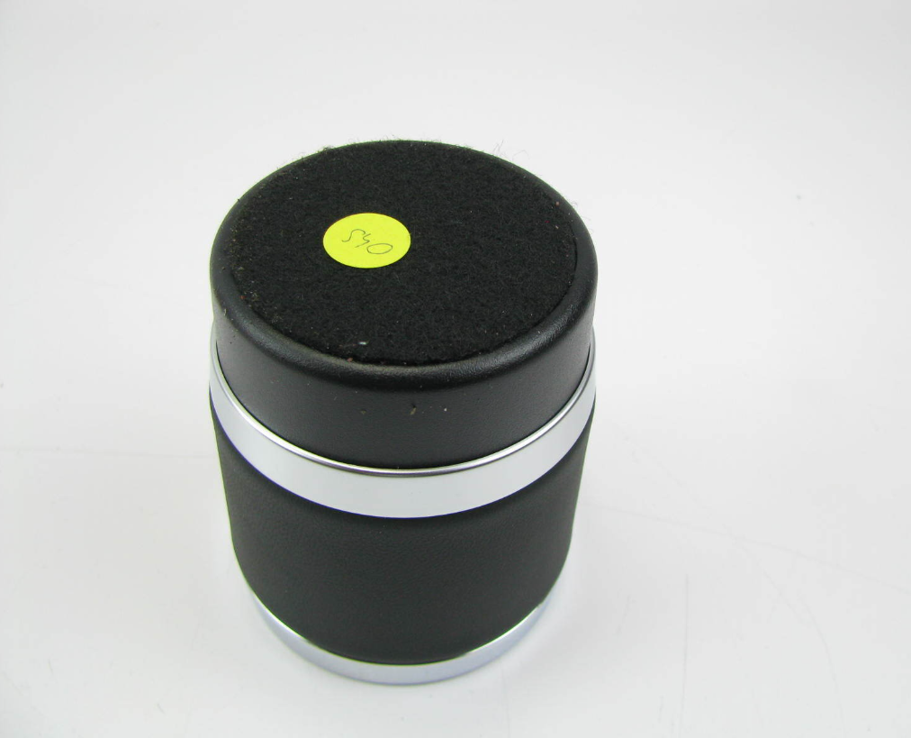 new audi a8 4h cellphone mount support 4h0863617bms original