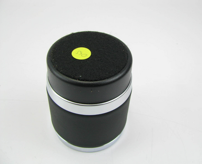 new audi a8 4h cellphone mount support 4h0863617bms original