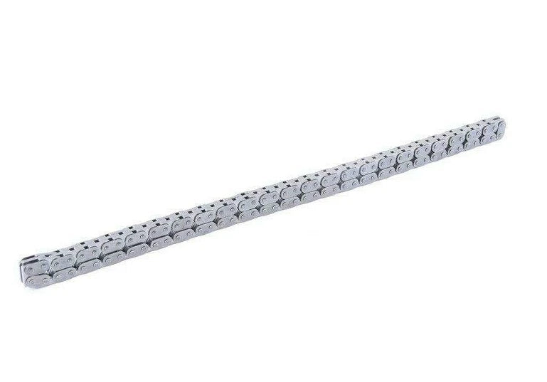 NEW VOLKSWAGEN BEETLE A5 CAMSHAFT TIMING CHAIN 07K109158B ORIGINAL