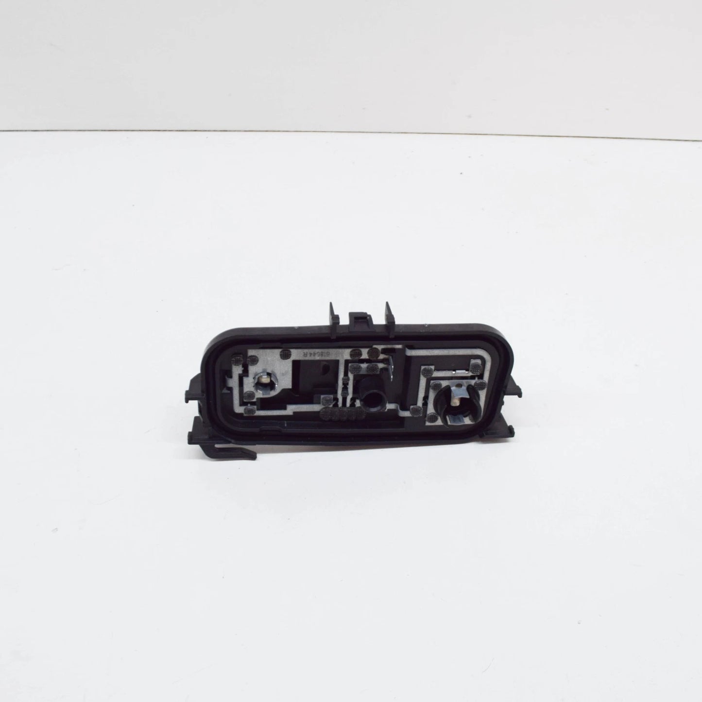 NEW BMW 3 GRAN TURISMO F34 REAR RIGHT LIGHT BULB HOLDER 63217366072 ORIGINAL