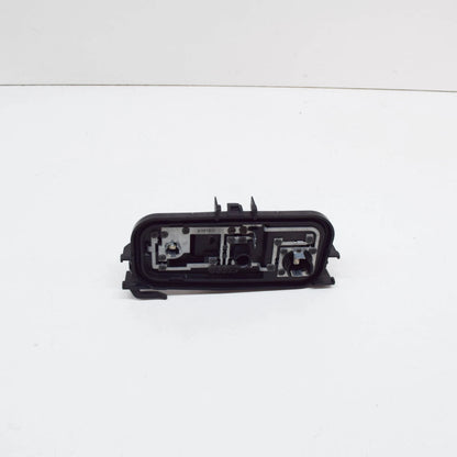 NEW BMW 3 GRAN TURISMO F34 REAR RIGHT LIGHT BULB HOLDER 63217366072 ORIGINAL