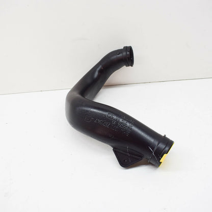 NEW BMW 7 F01 AIR DUCT HOSE 13717571347 7571347 ORIGINAL