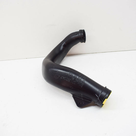 NEW BMW 7 F01 AIR DUCT HOSE 13717571347 7571347 ORIGINAL