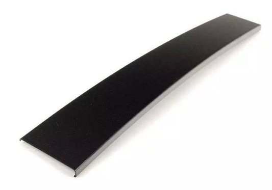 NEW AUDI Q7 4L REAR RIGHT DOOR B-PILLAR TRIM 4L0839902Y9B ORIGINAL