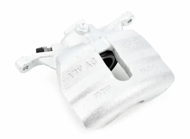 NEW VW GOLF VII 5G MK7 FRONT RIGHT BRAKE CALIPER 5QM615124 ORIGINAL