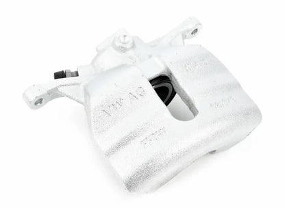 NEW VW GOLF VII 5G MK7 FRONT RIGHT BRAKE CALIPER 5QM615124 ORIGINAL