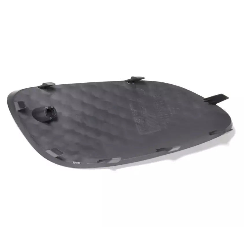 NEW MERCEDES-BENZ A W177 FRONT LEFT BUMPER GRILL A1778852700 ORIGINAL