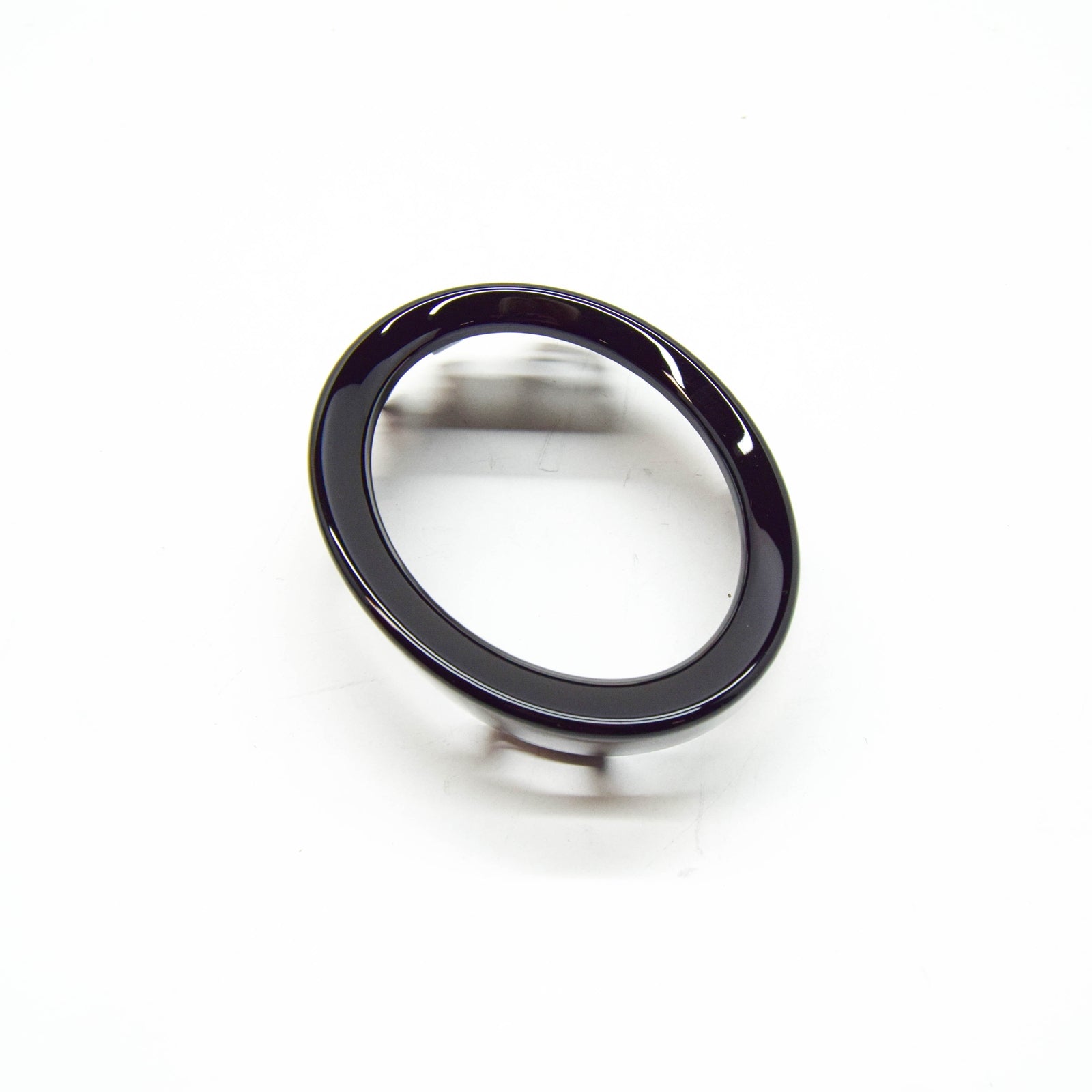 new audi q5 fy rear right inner trim 80f807834t94 original