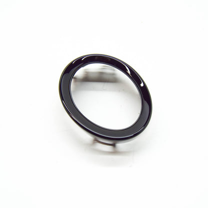 new audi q5 fy rear right inner trim 80f807834t94 original