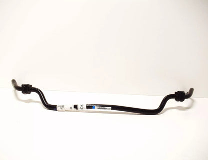 NEW MERCEDES BENZ CLK C209 C W203 FRONT ANTI ROLL SWAY BAR A2033234465