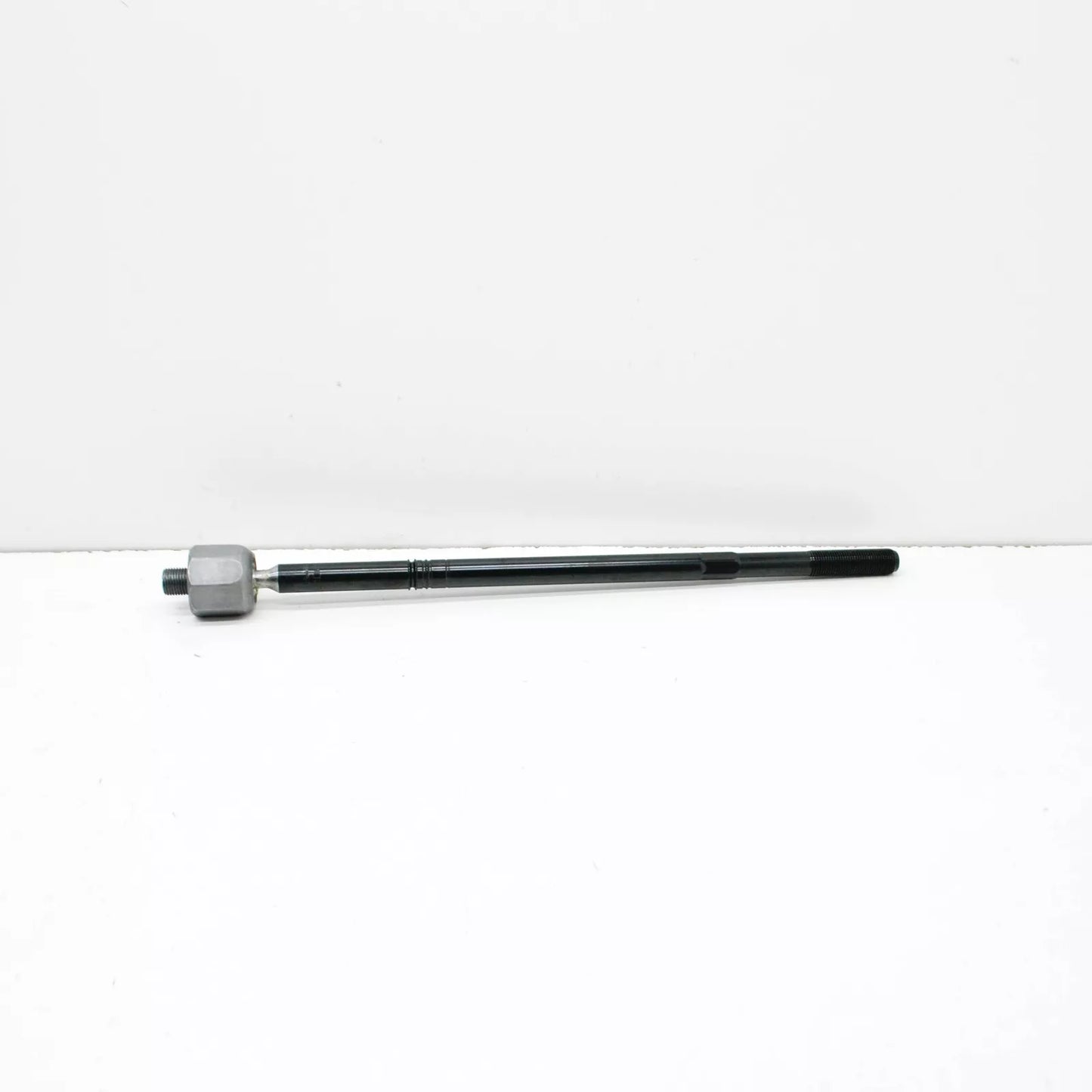 NEW VOLKSWAGEN ID.4 E21 STEERING TIE ROD END TRACK ROD 1EA423810C ORIGINAL