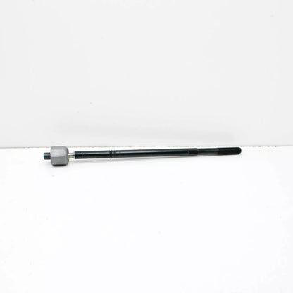 NEW VOLKSWAGEN ID.4 E21 STEERING TIE ROD END TRACK ROD 1EA423810C ORIGINAL