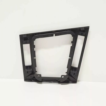 NEW BMW 3 E46 CONVERTIBLE GEAR SHIFT SURROUND TRIM LHD 51167904343 ORIGINAL