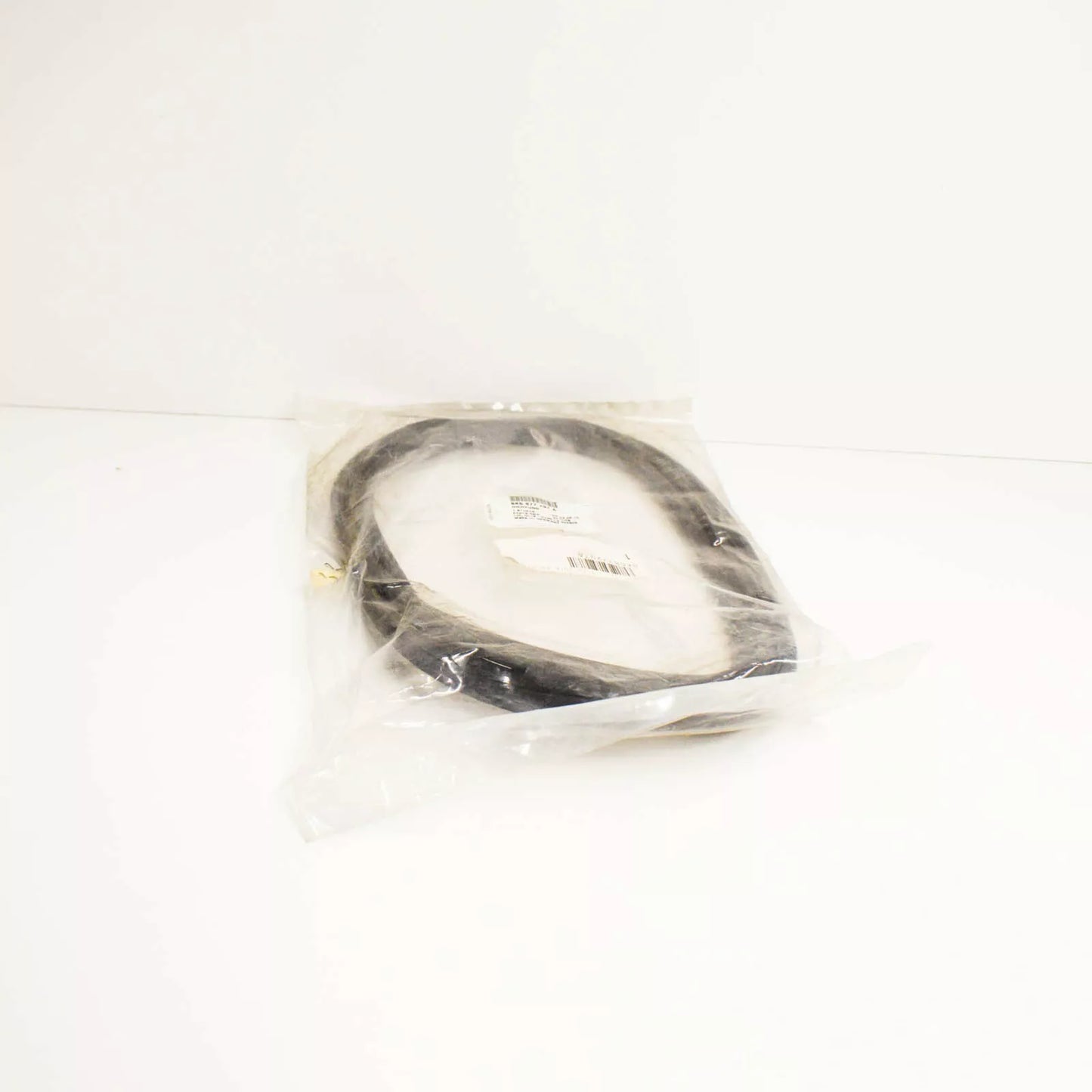 NEW VOLKSWAGEN JETTA A6 5C6 SUNROOF SEAL 8K5877297A ORIGINAL