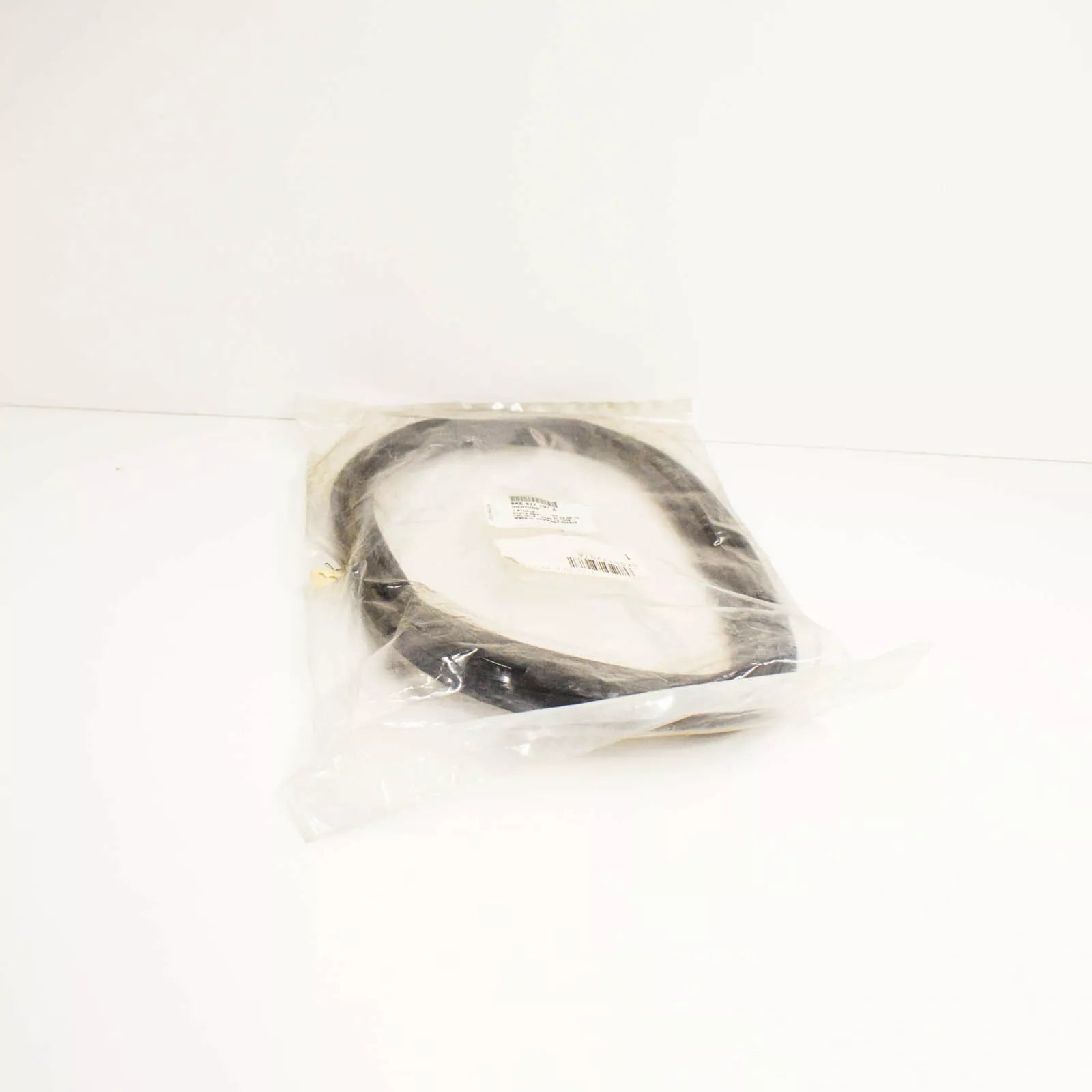 NEW VOLKSWAGEN JETTA A6 5C6 SUNROOF SEAL 8K5877297A ORIGINAL