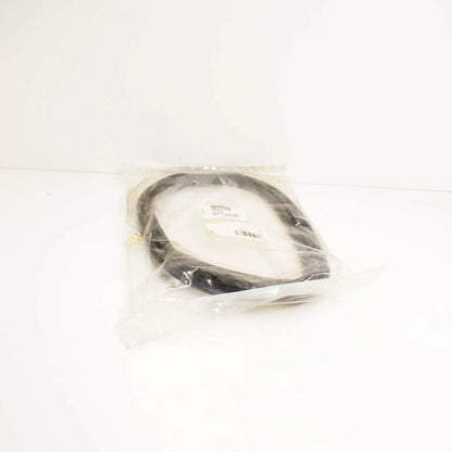 NEW VOLKSWAGEN JETTA A6 5C6 SUNROOF SEAL 8K5877297A ORIGINAL