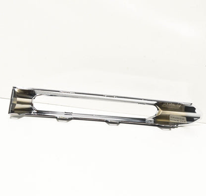 NEW MERCEDES-BENZ SLK R172 FRONT LEFT COVER TRIM A1728850274 ORIGINAL