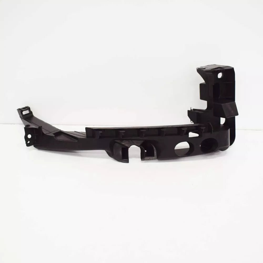 NEW AUDI A3 2009-2013 RIGHT HEADLIGHT SUPPORT BRACKET ARM 8P0805608A OEM