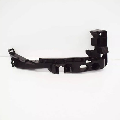 NEW AUDI A3 2009-2013 RIGHT HEADLIGHT SUPPORT BRACKET ARM 8P0805608A OEM