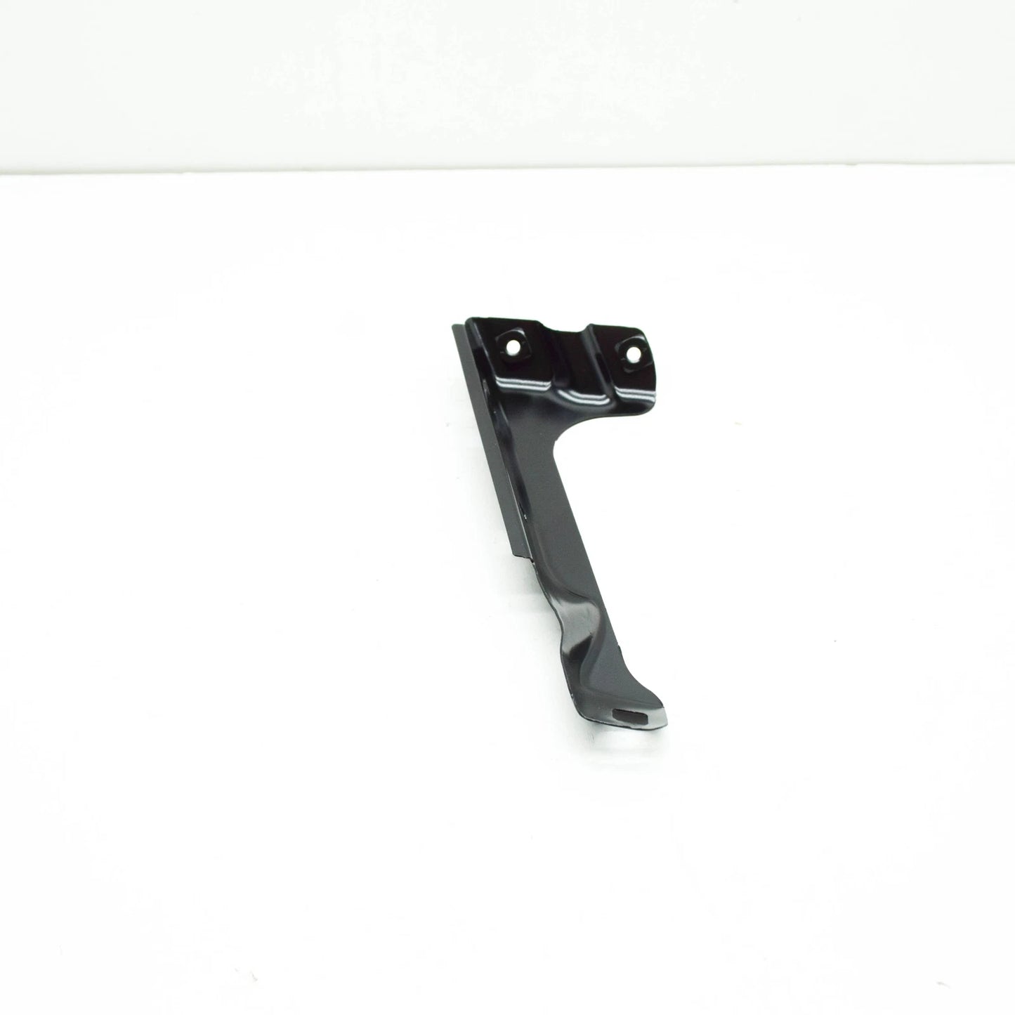 NEW BMW 2 F45 RIGHT SIDE PANEL CROSS-SUPPORT 7408662 41007408662 ORIGINAL