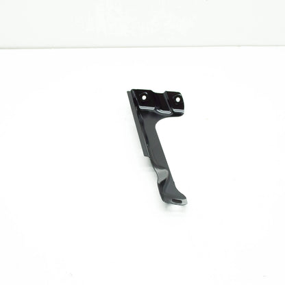 NEW BMW 2 F45 RIGHT SIDE PANEL CROSS-SUPPORT 7408662 41007408662 ORIGINAL