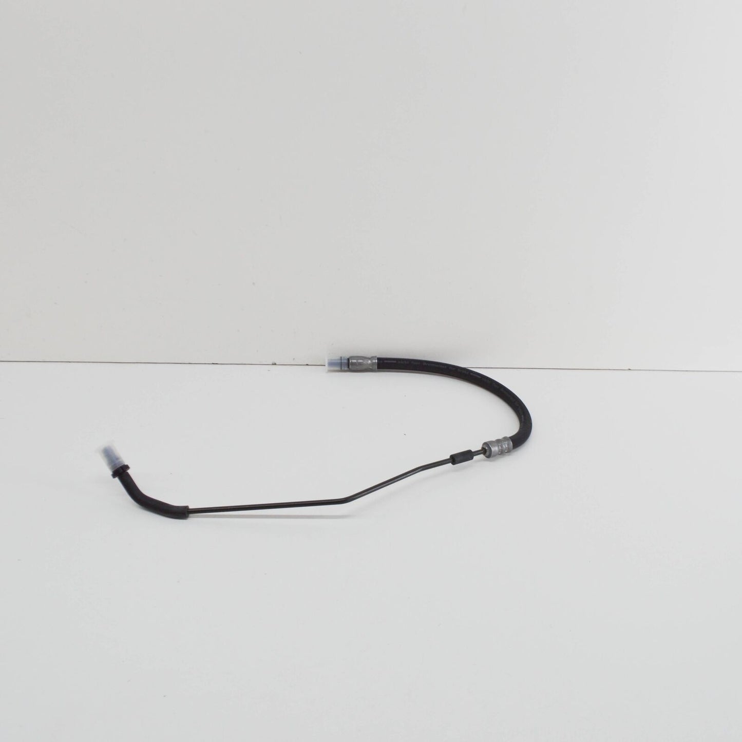 new ford focus mk2 clutch tube assy 1424343 3m51-7k590-hd original