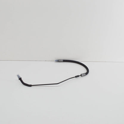 new ford focus mk2 clutch tube assy 1424343 3m51-7k590-hd original