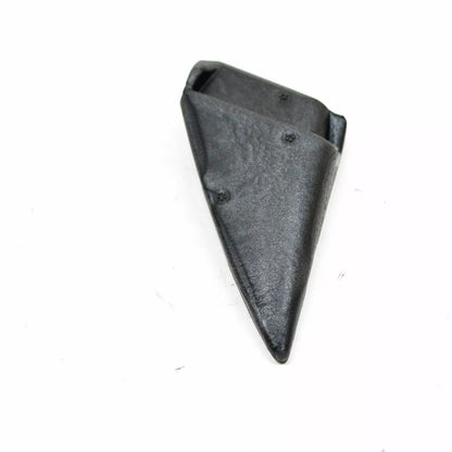 NEW BMW 6 CABRIO F12 FRONT LEFT DOOR TWEETER INNER SEAL 51337224221 ORIGINAL